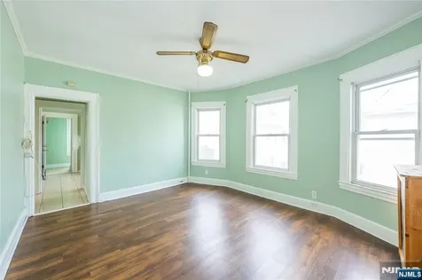 129 Howard Avenue Passaic NJ 07055