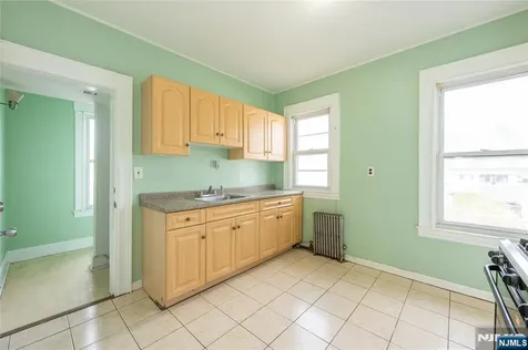 129 Howard Avenue Passaic NJ 07055