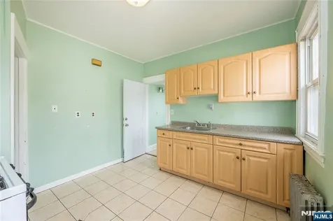 129 Howard Avenue Passaic NJ 07055