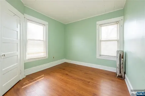 129 Howard Avenue Passaic NJ 07055