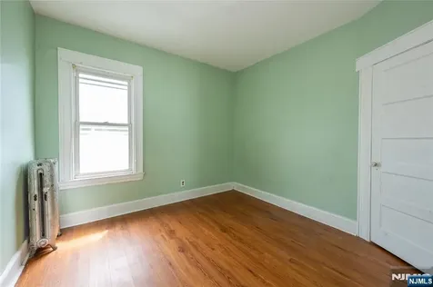 129 Howard Avenue Passaic NJ 07055