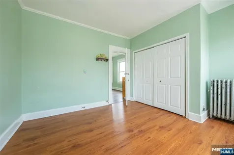 129 Howard Avenue Passaic NJ 07055
