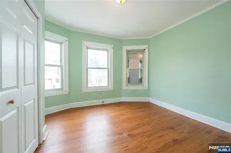 129 Howard Avenue Passaic NJ 07055