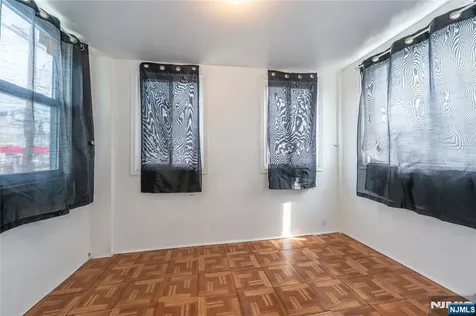 129 Howard Avenue Passaic NJ 07055