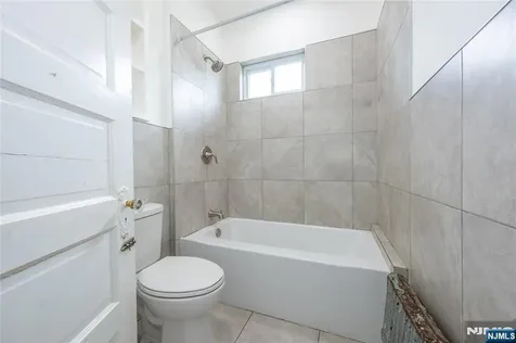 129 Howard Avenue Passaic NJ 07055