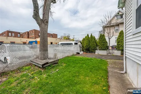 129 Howard Avenue Passaic NJ 07055