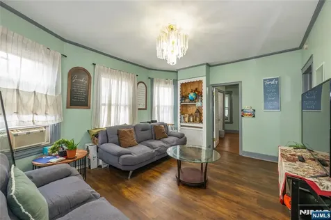 129 Howard Avenue Passaic NJ 07055