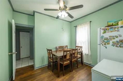 129 Howard Avenue Passaic NJ 07055