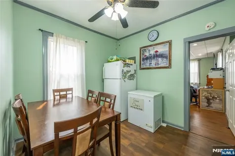 129 Howard Avenue Passaic NJ 07055
