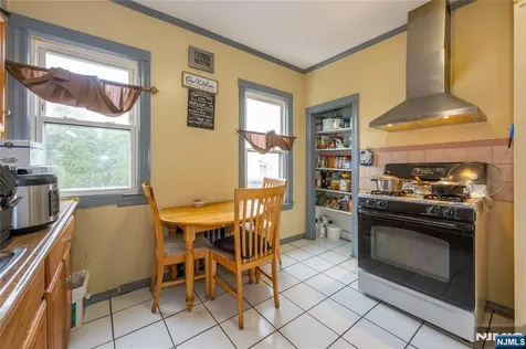 129 Howard Avenue Passaic NJ 07055