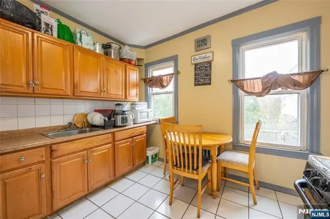 129 Howard Avenue Passaic NJ 07055