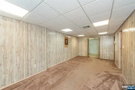 141 Wedgewood Drive Woodland Park NJ 07424