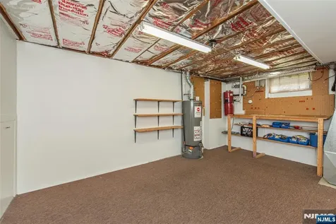 141 Wedgewood Drive Woodland Park NJ 07424