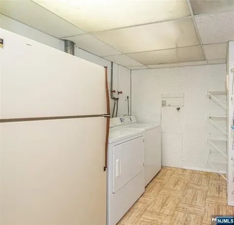 141 Wedgewood Drive Woodland Park NJ 07424