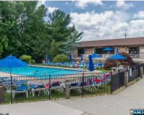 141 Wedgewood Drive Woodland Park NJ 07424