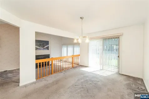 141 Wedgewood Drive Woodland Park NJ 07424