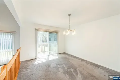 141 Wedgewood Drive Woodland Park NJ 07424