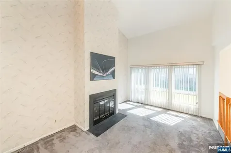 141 Wedgewood Drive Woodland Park NJ 07424