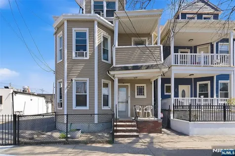 459 18th Street Paterson NJ 07514