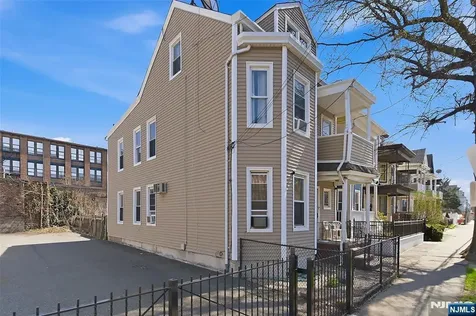 459 18th Street Paterson NJ 07514
