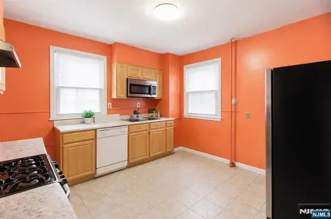 459 18th Street Paterson NJ 07514