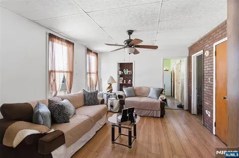 459 18th Street Paterson NJ 07514