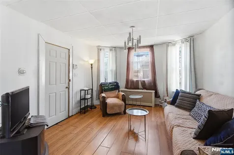 459 18th Street Paterson NJ 07514