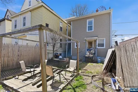 459 18th Street Paterson NJ 07514