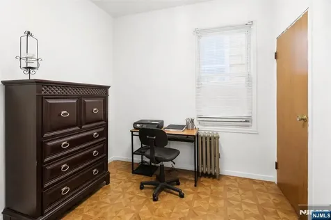 459 18th Street Paterson NJ 07514