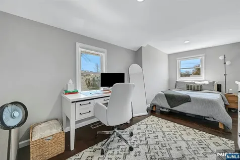 34 Shadyside Avenue Dumont NJ 07628