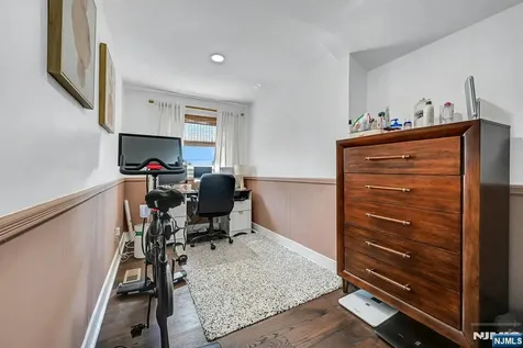 34 Shadyside Avenue Dumont NJ 07628