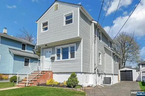 34 Shadyside Avenue Dumont NJ 07628