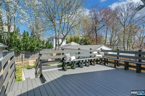34 Shadyside Avenue Dumont NJ 07628