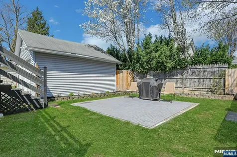 34 Shadyside Avenue Dumont NJ 07628