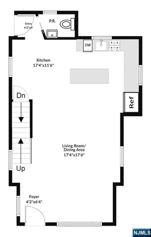 34 Shadyside Avenue Dumont NJ 07628