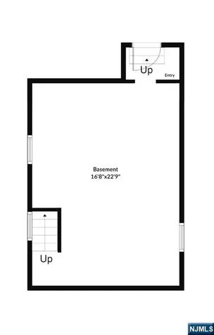 34 Shadyside Avenue Dumont NJ 07628