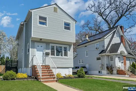 34 Shadyside Avenue Dumont NJ 07628