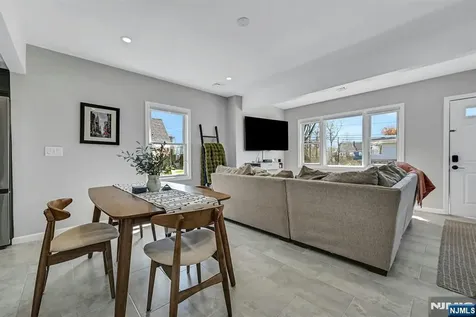 34 Shadyside Avenue Dumont NJ 07628