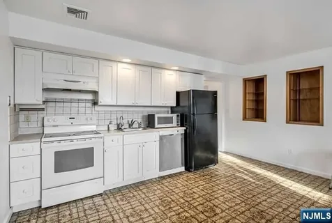 40 Ridge Road Ridgewood NJ 07450