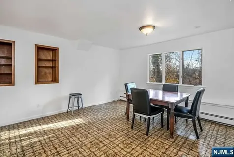 40 Ridge Road Ridgewood NJ 07450