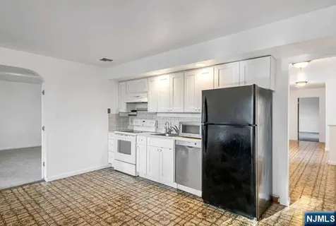 40 Ridge Road Ridgewood NJ 07450