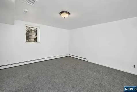 40 Ridge Road Ridgewood NJ 07450