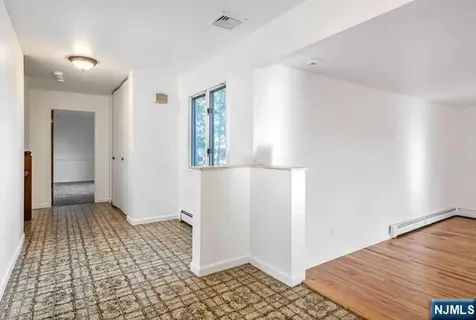 40 Ridge Road Ridgewood NJ 07450