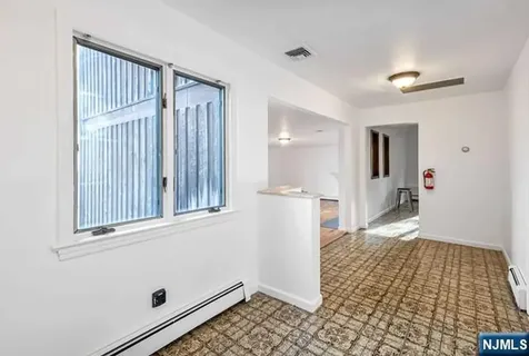 40 Ridge Road Ridgewood NJ 07450