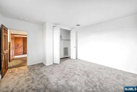 40 Ridge Road Ridgewood NJ 07450