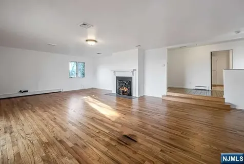 40 Ridge Road Ridgewood NJ 07450
