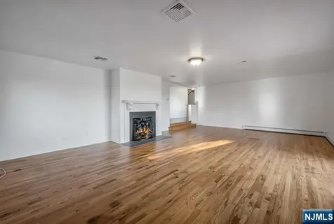 40 Ridge Road Ridgewood NJ 07450
