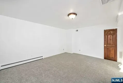 40 Ridge Road Ridgewood NJ 07450