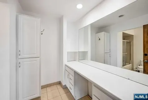 40 Ridge Road Ridgewood NJ 07450