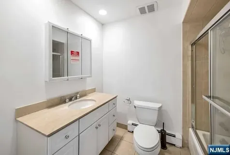 40 Ridge Road Ridgewood NJ 07450